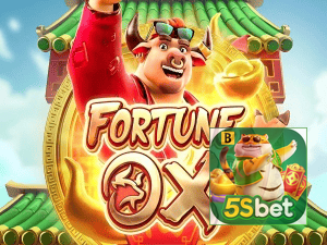 Material promocional do app 5SS BET — ilustração, não métricas auditadas nesta página